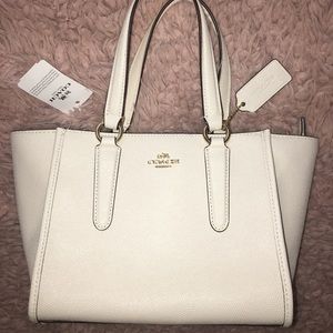 Coach Brand New Purse